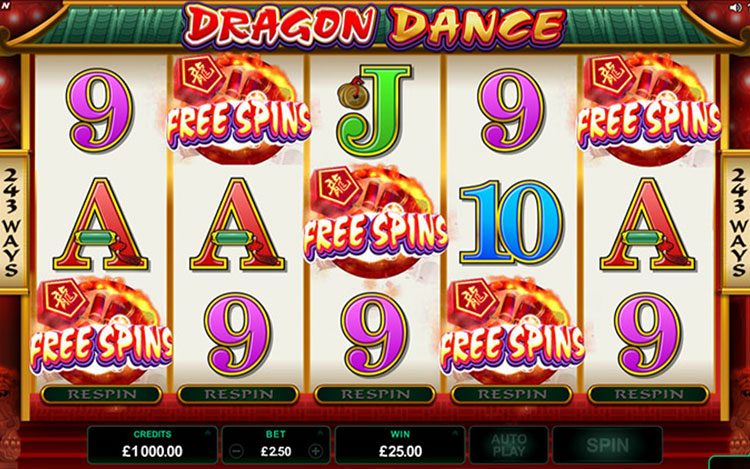 dragon-dance-oriental-slot.jpg