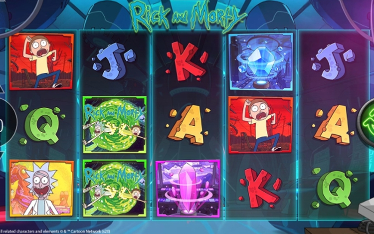 rick-and-morty-slot-game.jpg