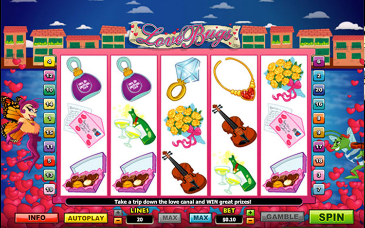 love-bugs-comic-slots.jpg