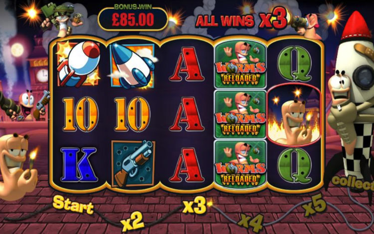 worms-reloaded-slot-gameplay.jpg
