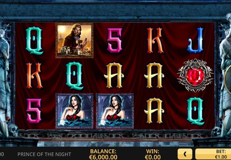 prince-of-the-night-maximum-bet-slot.jpg