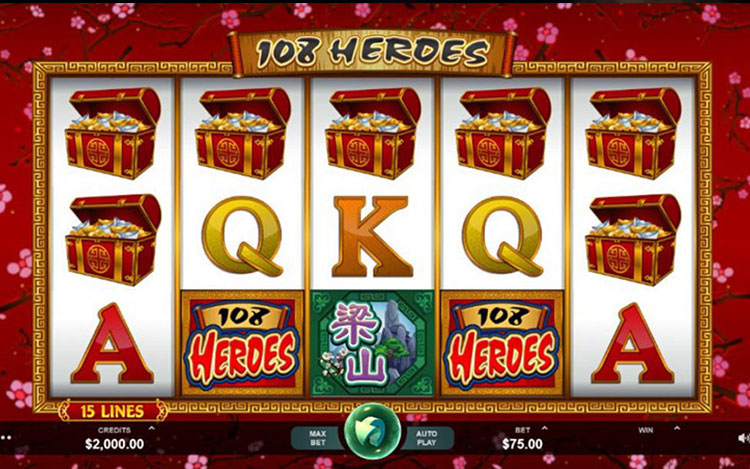108-heroes-slot-game-features.jpg