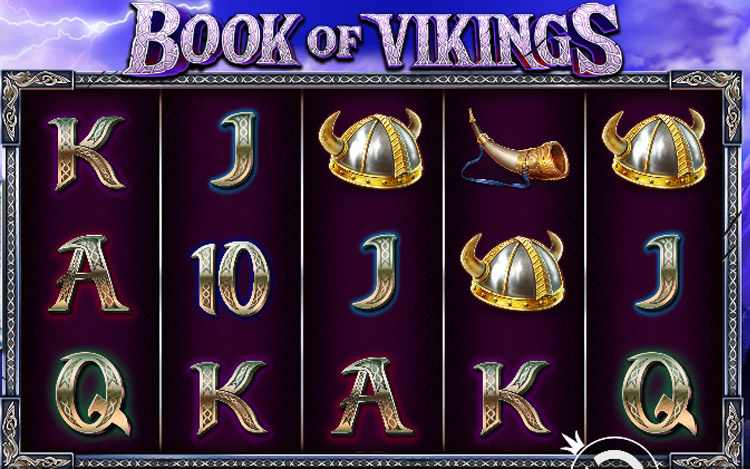 book-of-vikings-slot-games.jpg