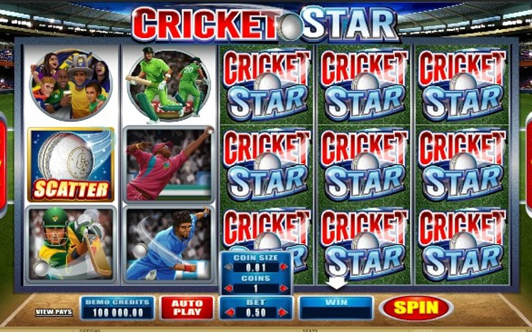 cricket-star-slot-game.jpg