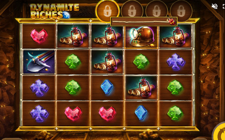 dynamite-riches-slot-gameplay.jpg