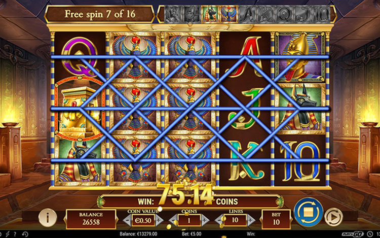 legacy-of-dead-slot-game-features.jpg