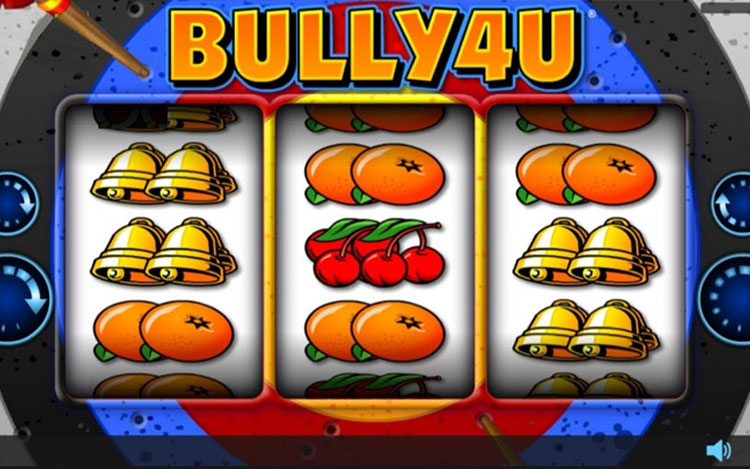 bully4U-arcade-slots.jpg
