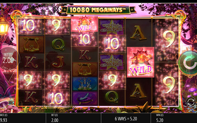 wish-upon-a-jackpot-megaways-slot-fea...