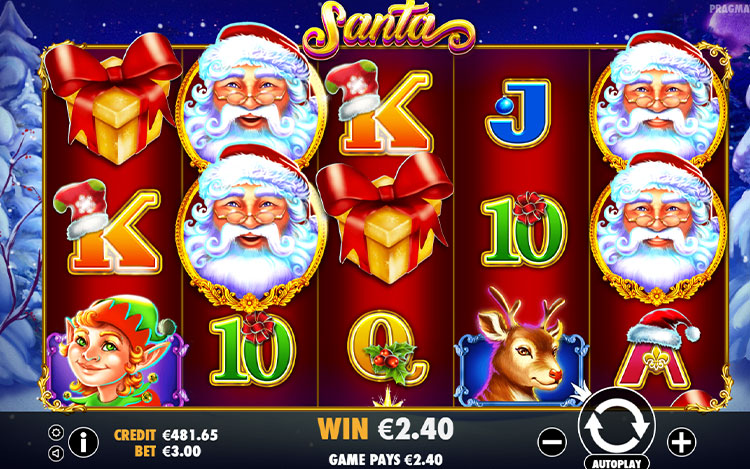 santa-christmas-slots.jpg