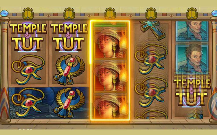 temple-of-tut-superhero-slots.jpg