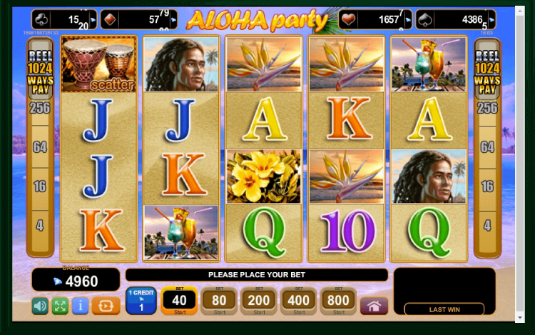 aloha-party-tropical-themed-slots.png