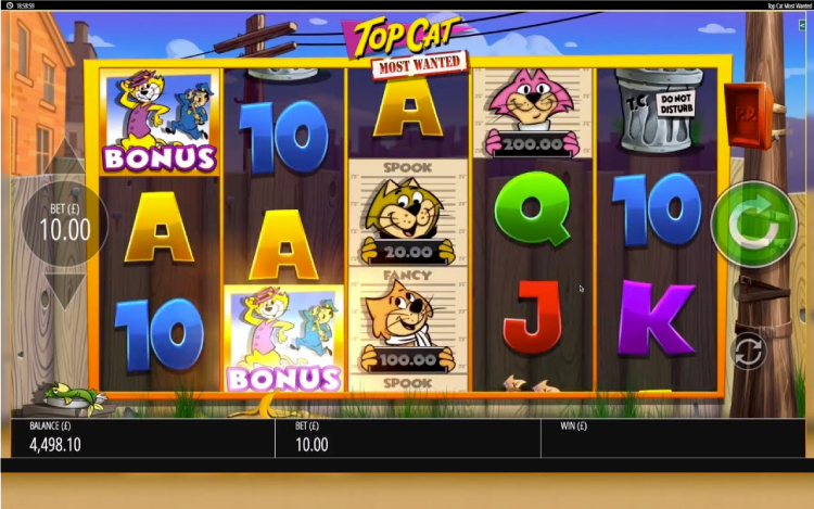 top-cat-slot-gameplay.png