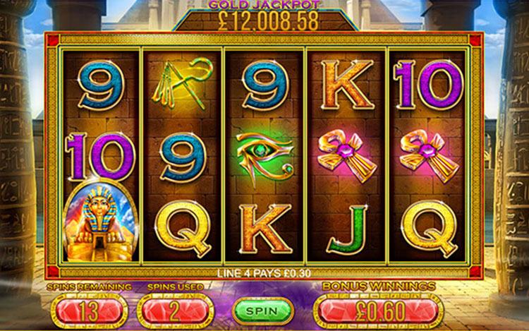 cleopatra-gold-slot-game-features.jpg
