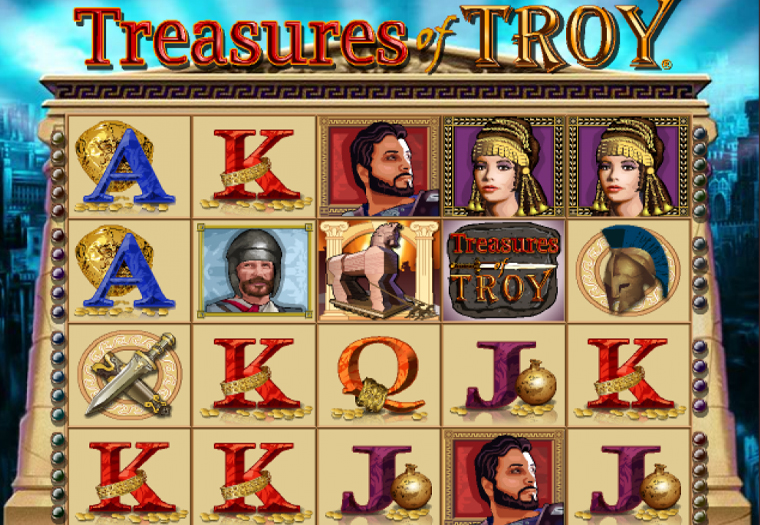 treasure-of-troy-maximum-bet-slot.jpg