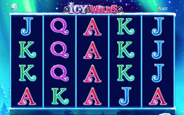 icy-wilds-slot-gameplay.jpg