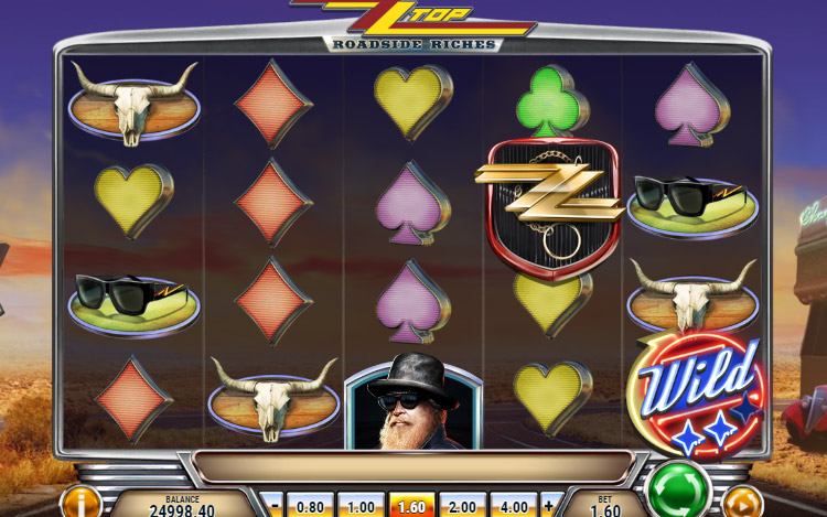zz-top-roadside-riches-slot-games.jpg