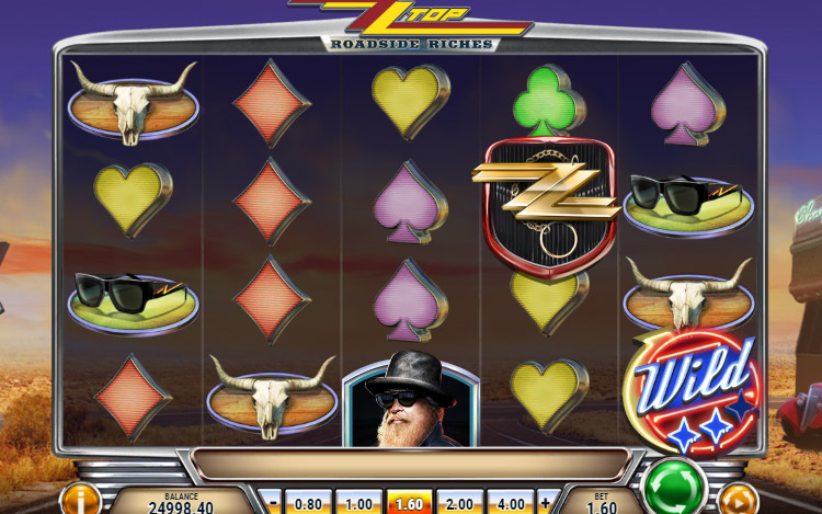 zz-top-roadside-riches-slot-games.jpg