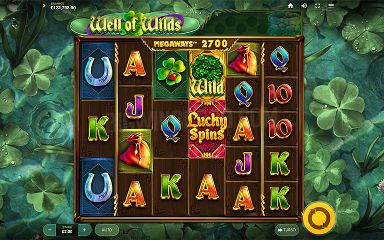 well-of-wilds-megaways-slot-game-feat...