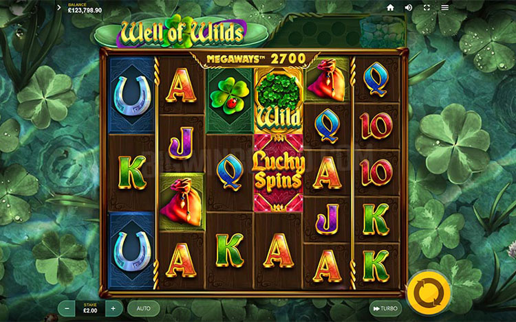 well-of-wilds-megaways-slot-game-feat...