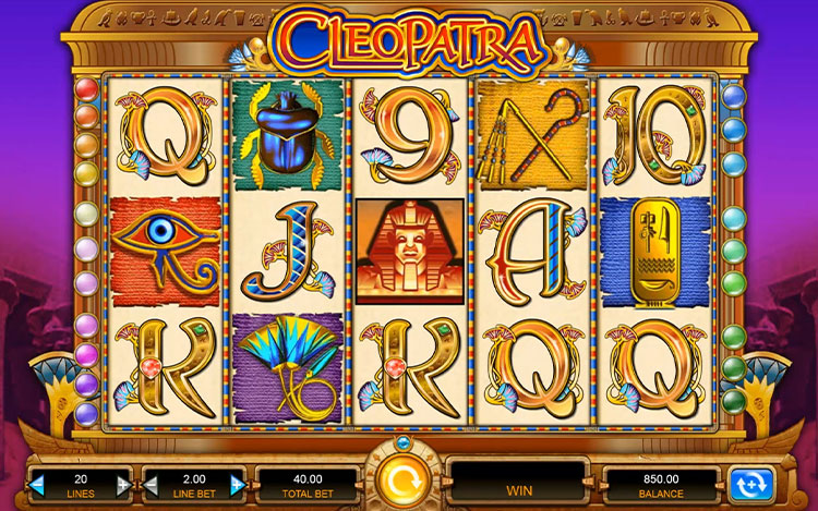 cleopatra-online-slot-guide.jpg