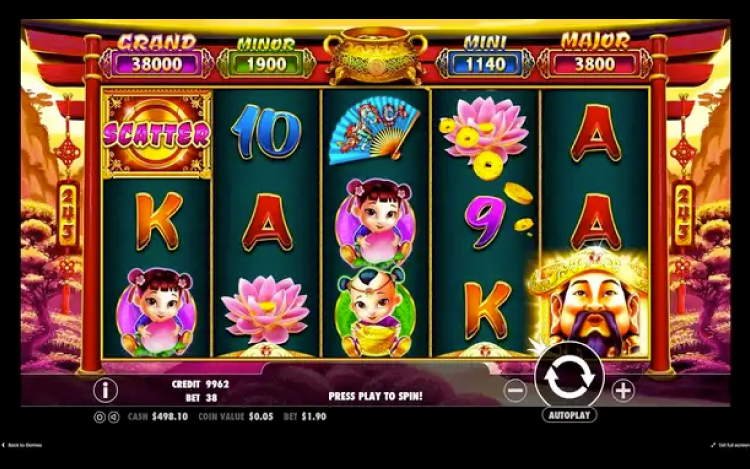 caishens-gold-gold-slot.png