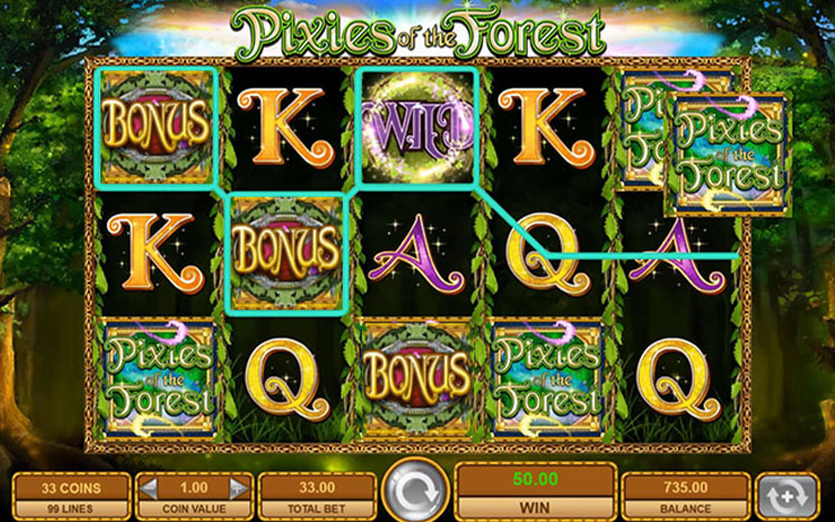 pixies-of-the-forest-game-features.jpg