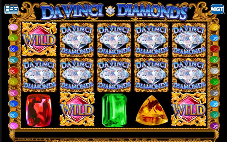 da-vinci-diamonds-slot-gameplay-2.jpg