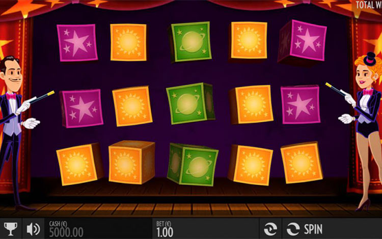 magicious-wizard-slots.jpg