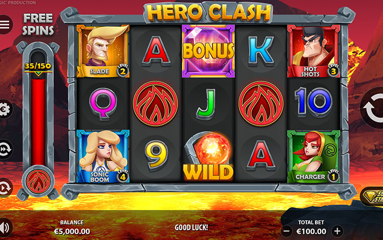 hero-clash-gameplay.jpg