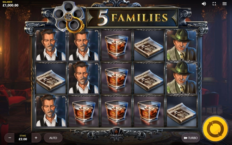 5-families-slot-game.jpg