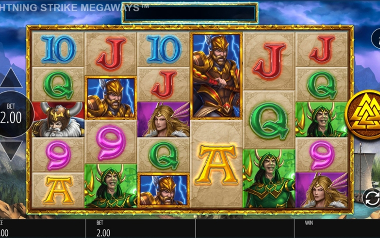 lightning-strike-megaways-slot-game.jpg