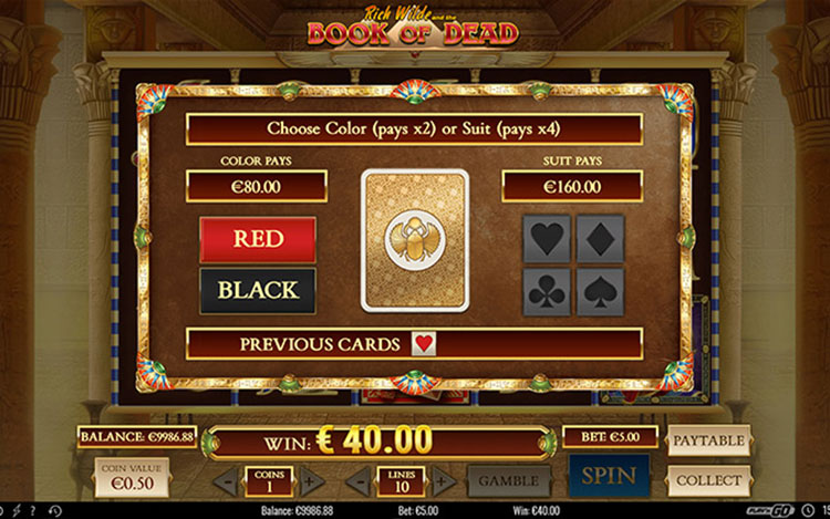 book-of-dead-slot-game.jpg