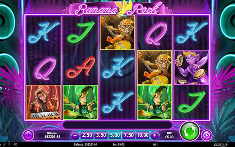 banana-rock-wizard-slots.jpg