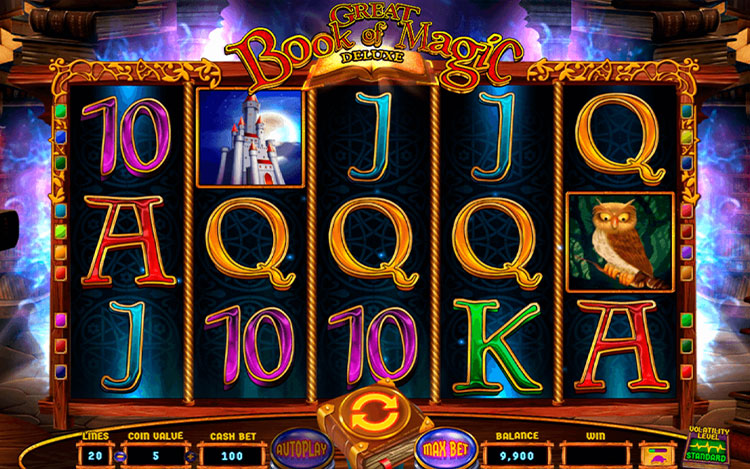 great-book-of-magic-wizard slot.jpg