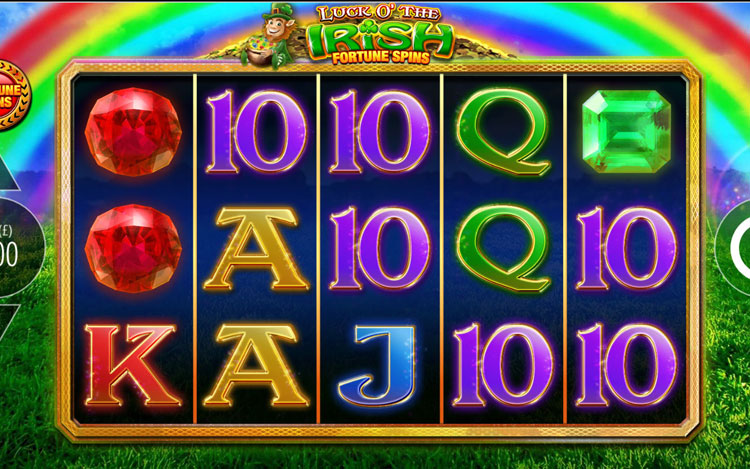 luck-irish-fortune-spins-gameplay.jpg