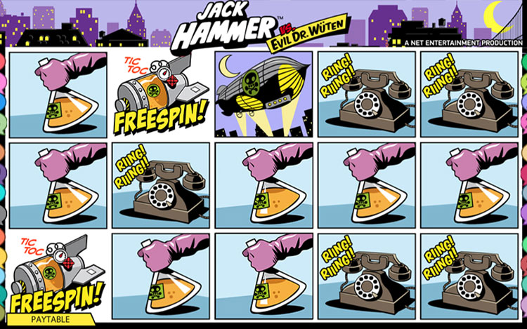 jack-hammer-comic-slots.jpg