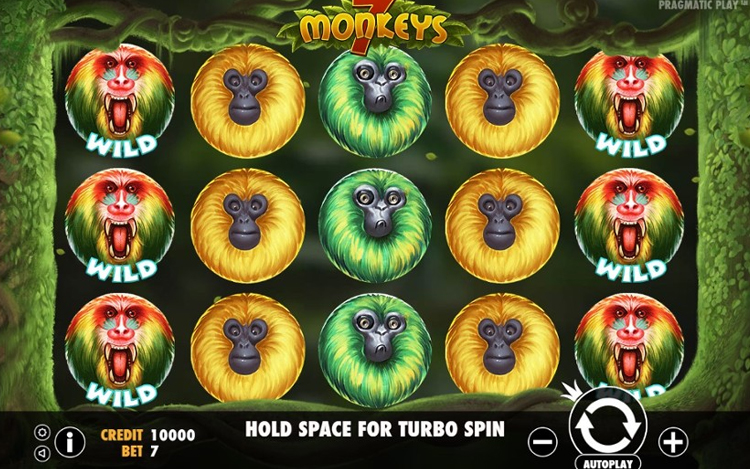 7-monkeys-slot-game.jpg