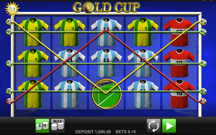 gold-cup-sports-slot.jpg