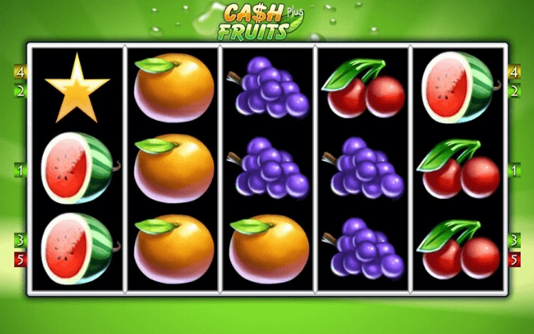 cash-fruits-slot-machines.jpg