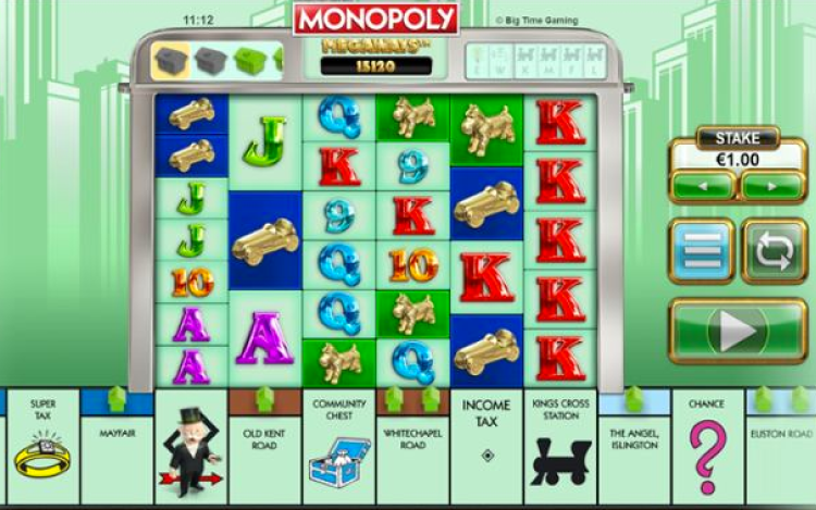 monopoly-megawaystop-board-game-slot.png