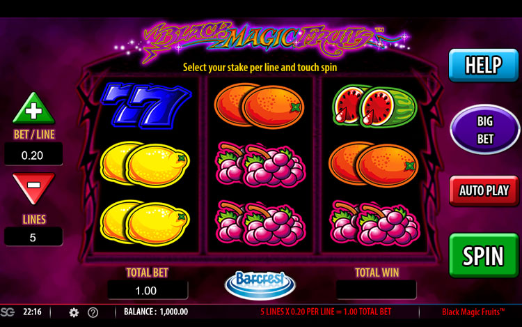 black-magic-fruits-slot-machines.jpg