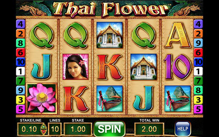 thai-flower-slot-gameplay.jpg