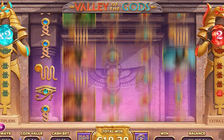 valley-of-the-gods-superhero-slots.jpg