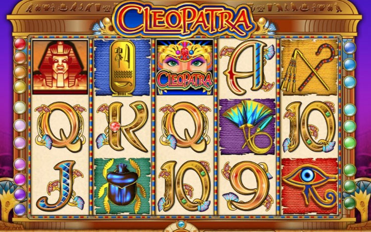 cleopatra-slot-gameplay.jpg