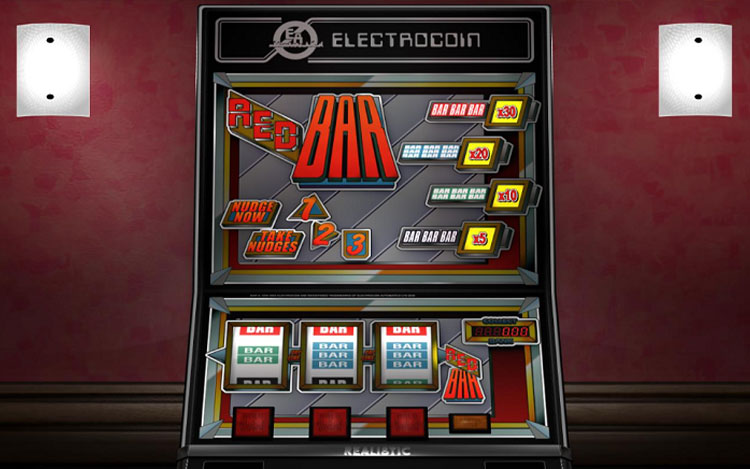 red-bar-slot-red-slot.jpg