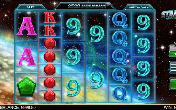 star-quest-jewel-slot.jpg