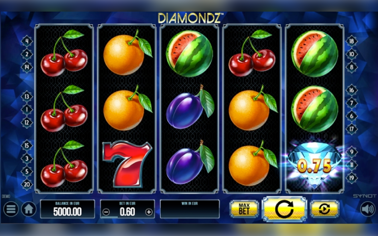 DIAMONDZ-joker-slot.png