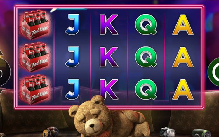 ted-slot-game.jpg