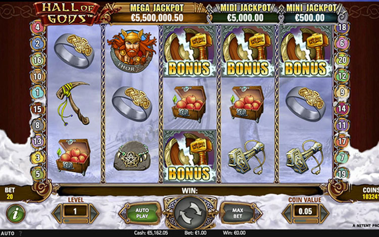 hall-of-gods-slot-gameplay.jpg
