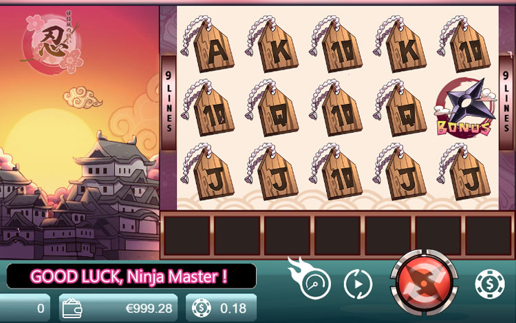 ninja-master-slot-gameplay.jpg